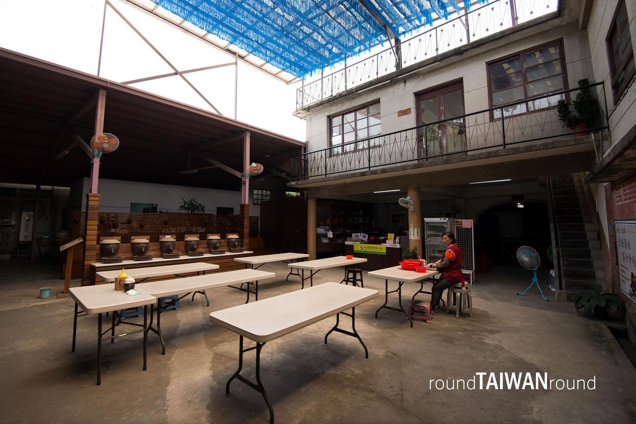 Wanzhuang_Soy_Sauce_Factory___________-015.jpg