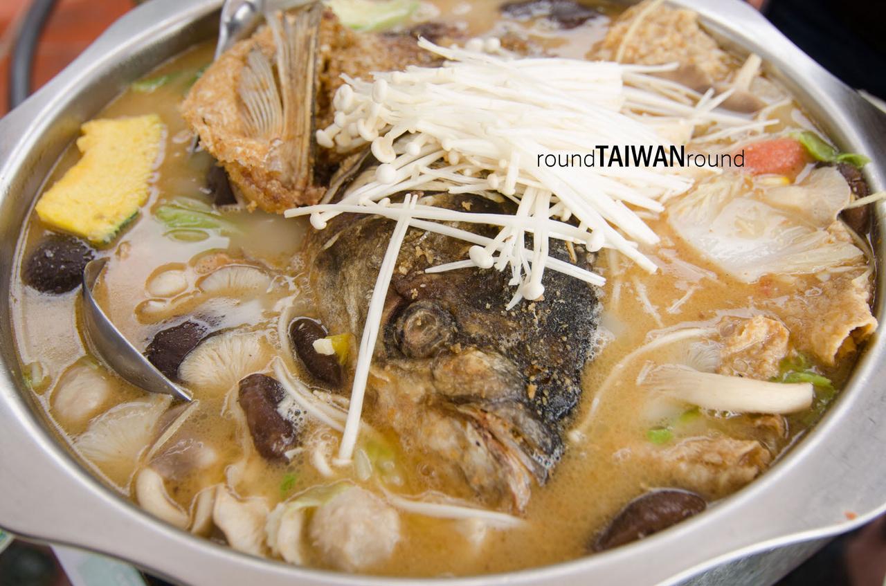Tarowan______-010.jpg