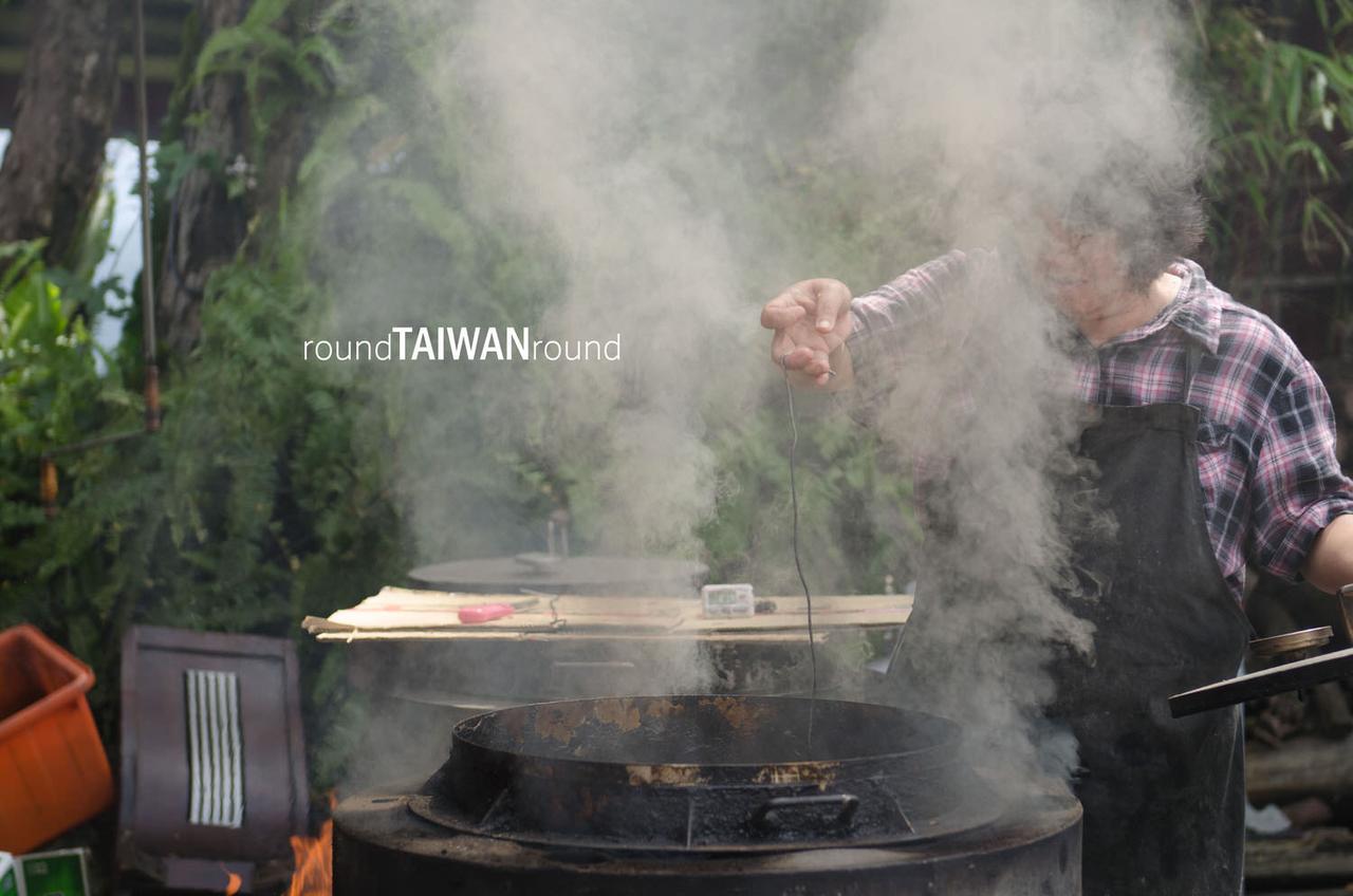 Tarowan______-004.jpg