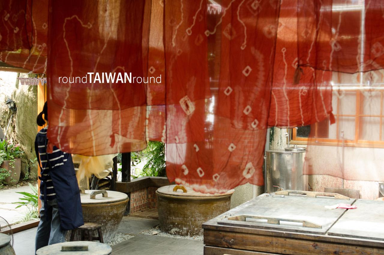 Zhuo_Ye_Cottage_______-019.jpg