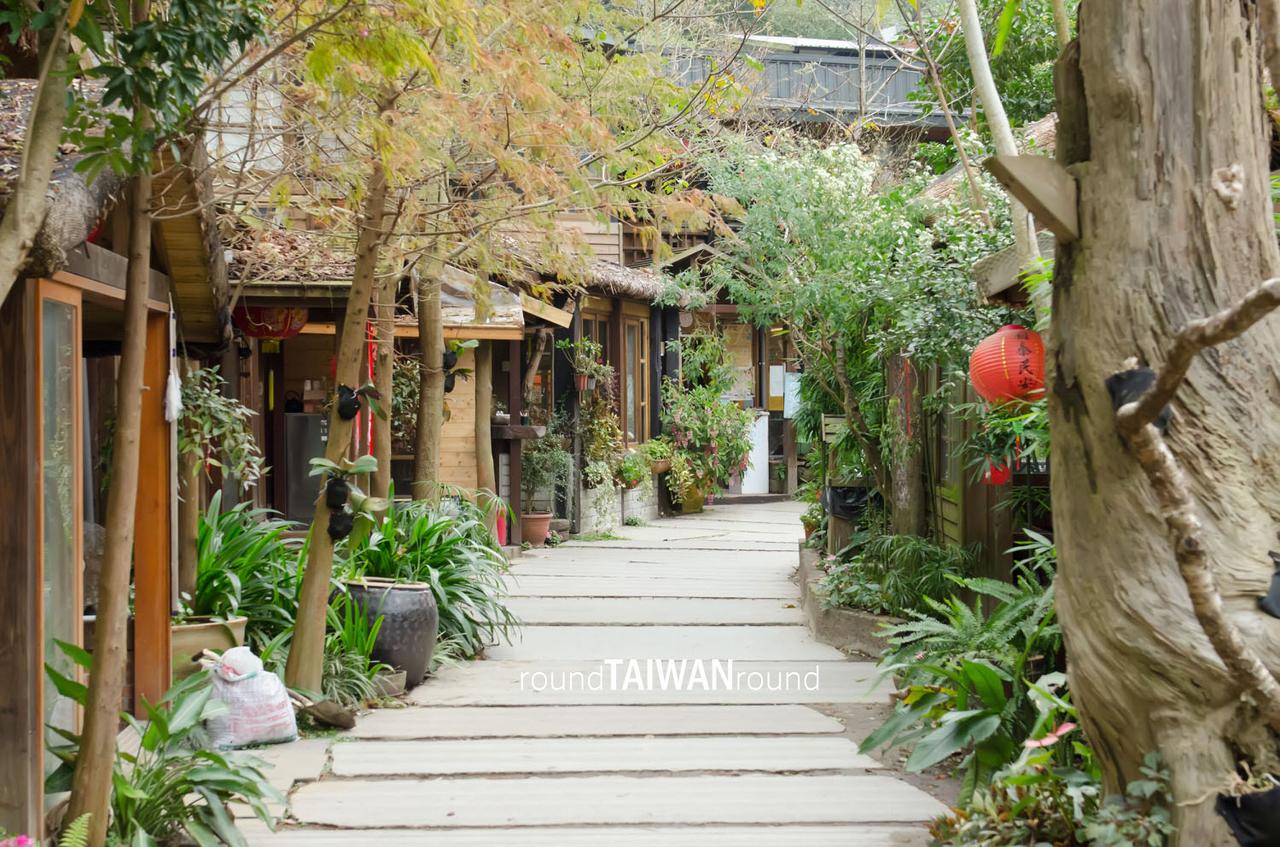 Zhuo_Ye_Cottage_______-023.jpg