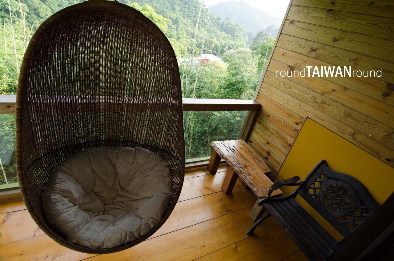 Zhuo_Ye_Cottage_______-010.jpg