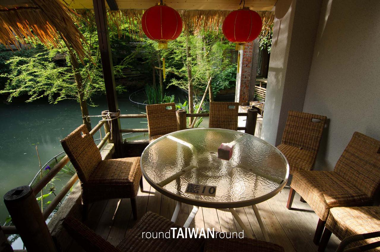 Zhuo_Ye_Cottage_______-012.jpg