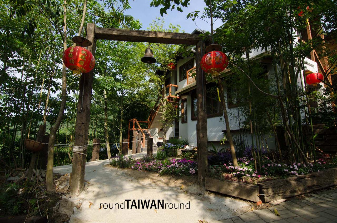 Zhuo_Ye_Cottage_______-011.jpg
