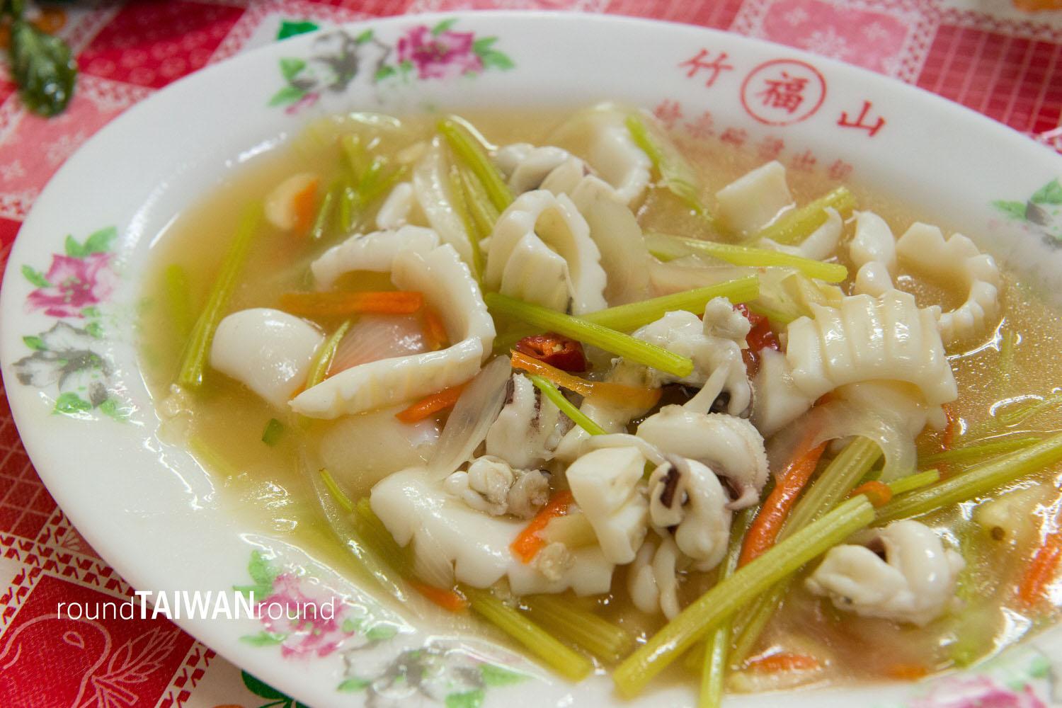 Jinhoujia_Fried_Oyster_________-008.jpg