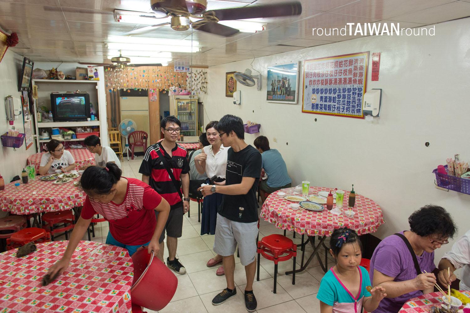 Jinhoujia_Fried_Oyster_________-006.jpg