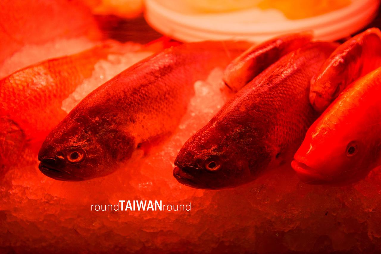 Laorongshu__________-019.jpg