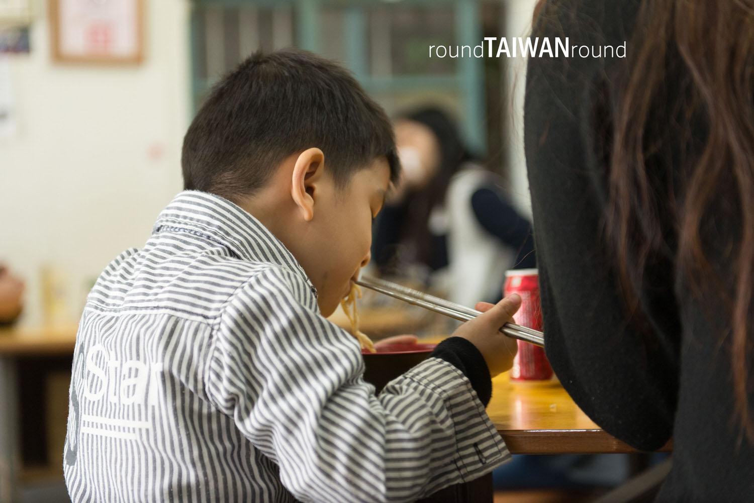 Nanhua_Dalu_Noodle_________-017.jpg