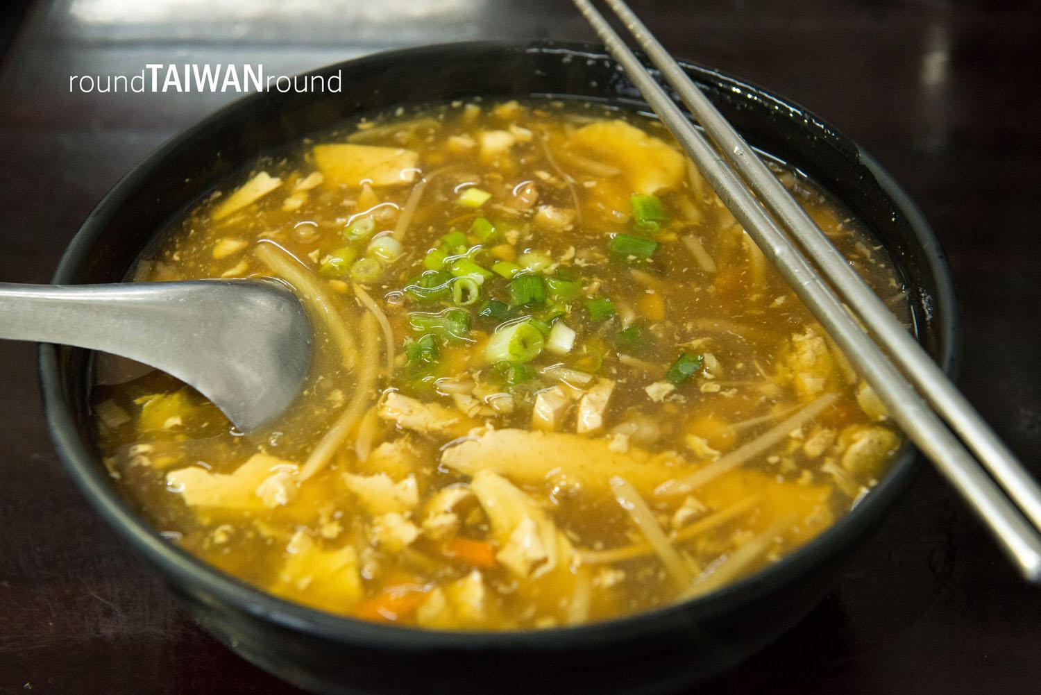 Nanhua_Dalu_Noodle_________-014.jpg