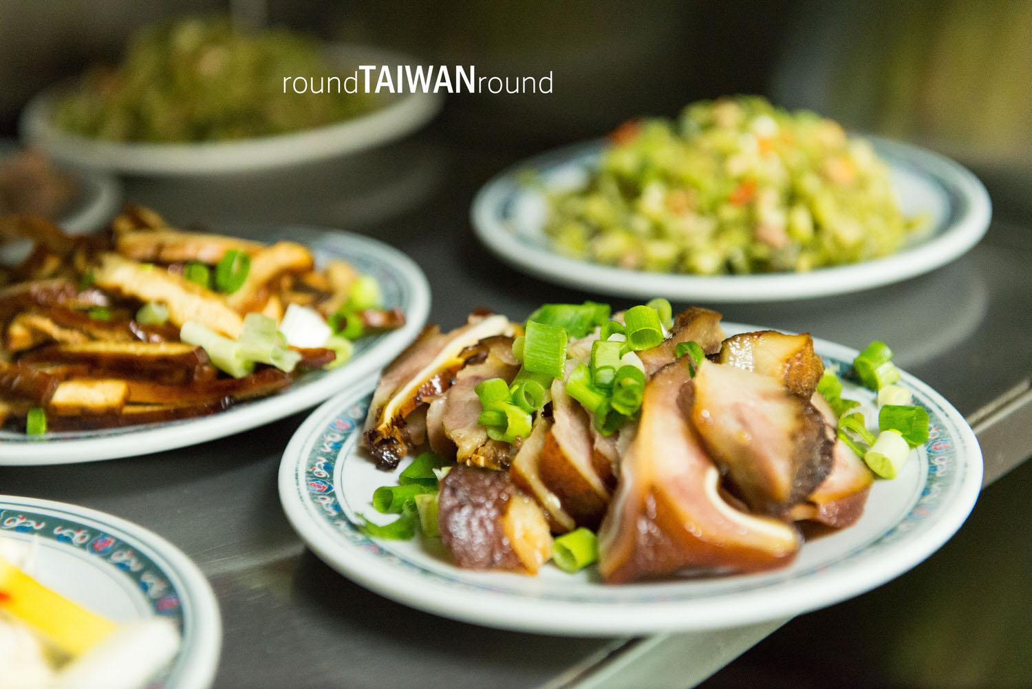 Nanhua_Dalu_Noodle_________-009.jpg