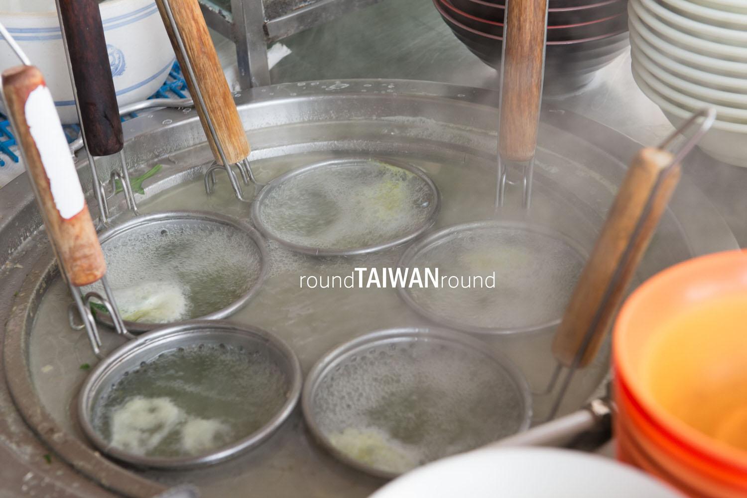 Triangle_Big_Dumpling________-017.jpg