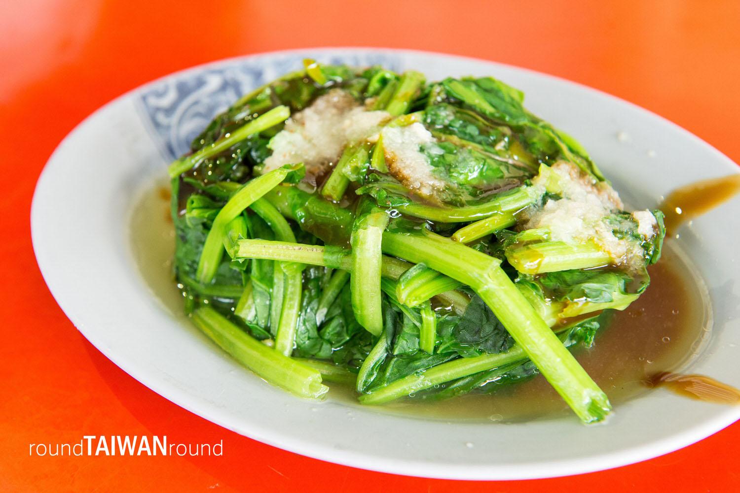 Triangle_Big_Dumpling________-012.jpg