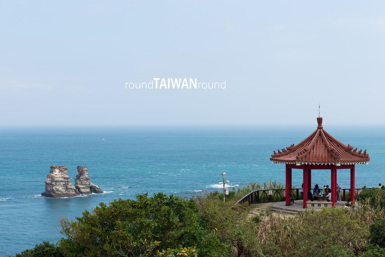 Twin_Candlestick_Islets_______-005.jpg