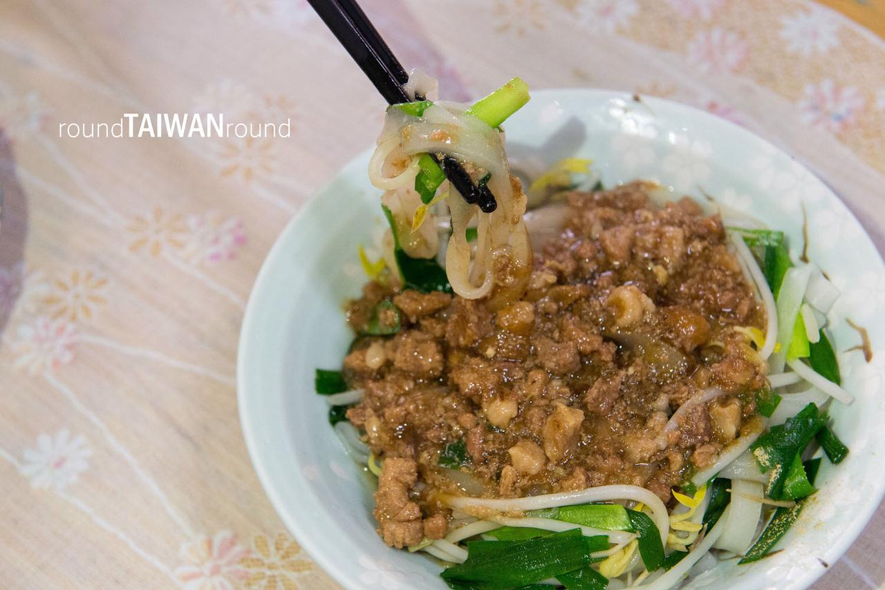 Xingnan_Eating_Place________-010.jpg