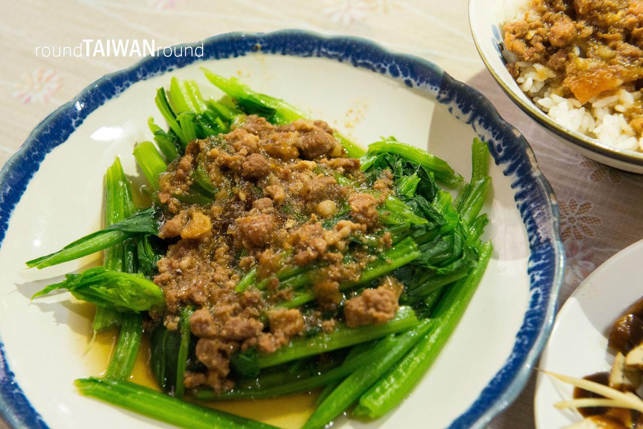 Xingnan_Eating_Place________-008.jpg