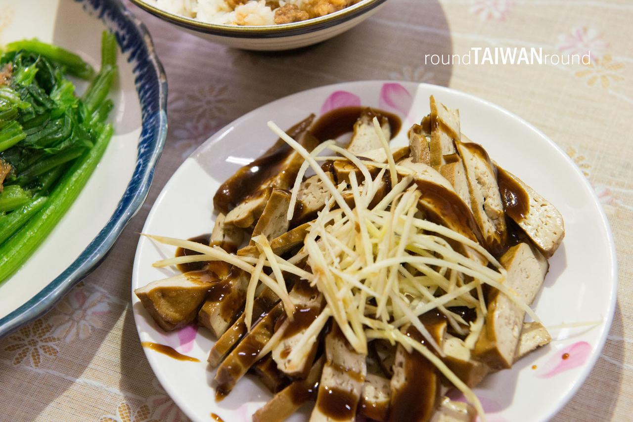 Xingnan_Eating_Place________-009.jpg