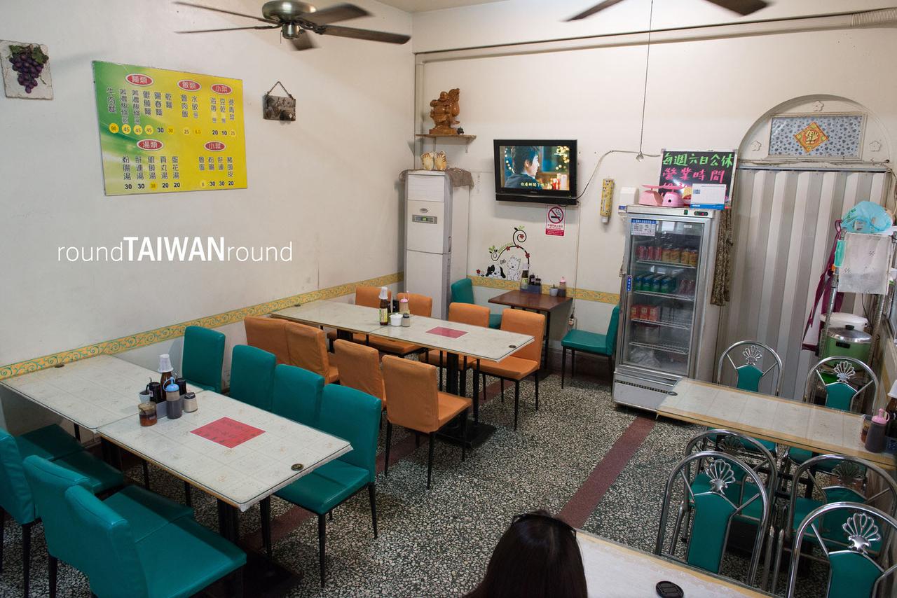 Xingnan_Eating_Place________-003.jpg