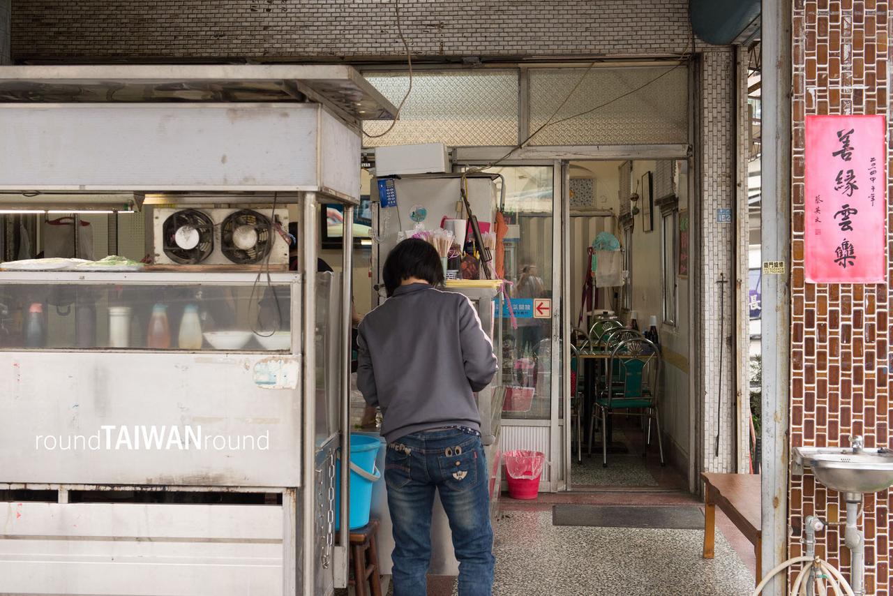 Xingnan_Eating_Place________-005.jpg