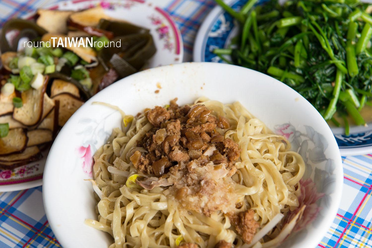 Atong_Yi_Noodle_______-016.jpg