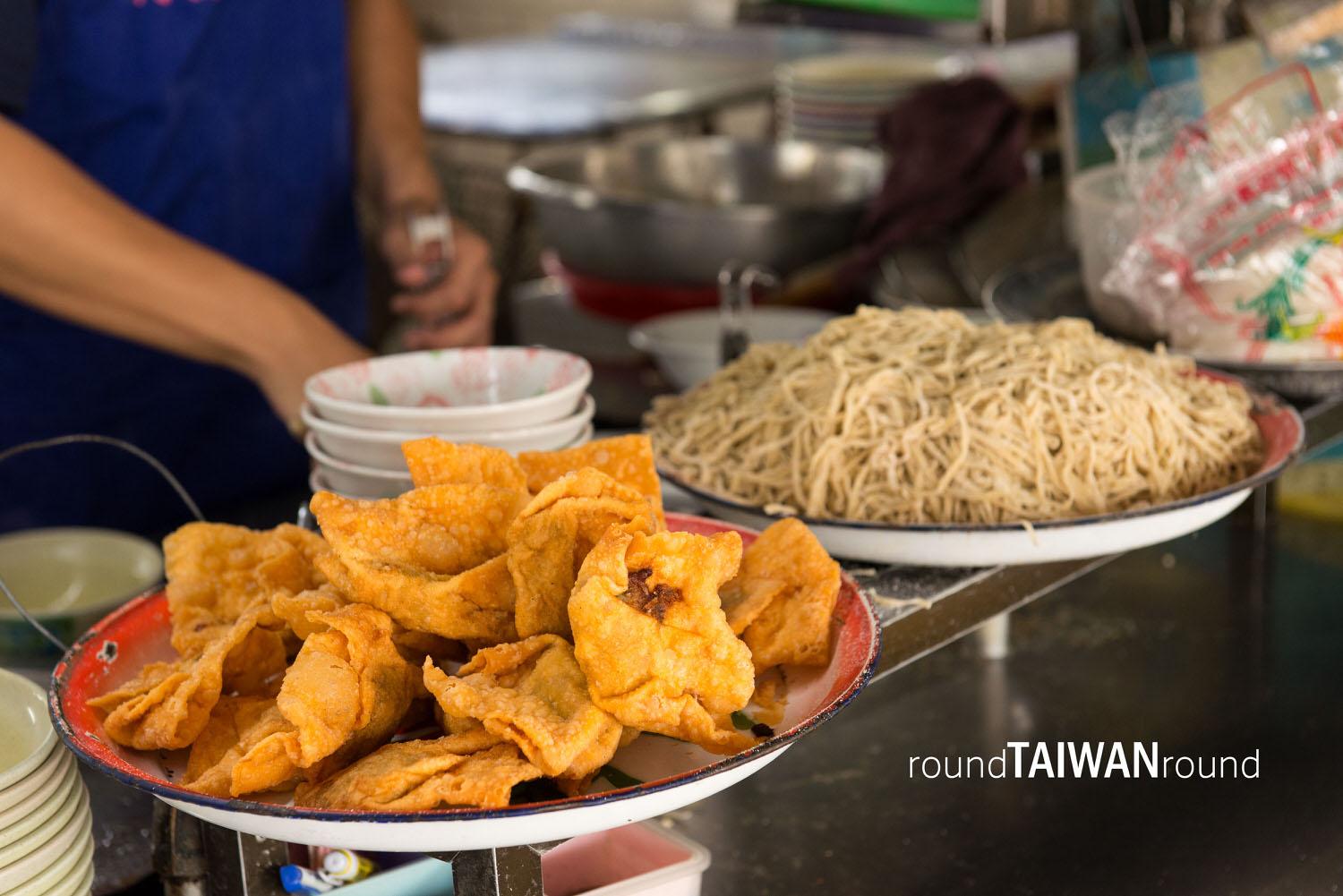 Atong_Yi_Noodle_______-011.jpg