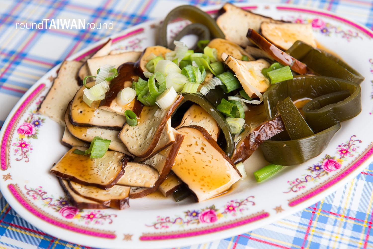 Atong_Yi_Noodle_______-013.jpg