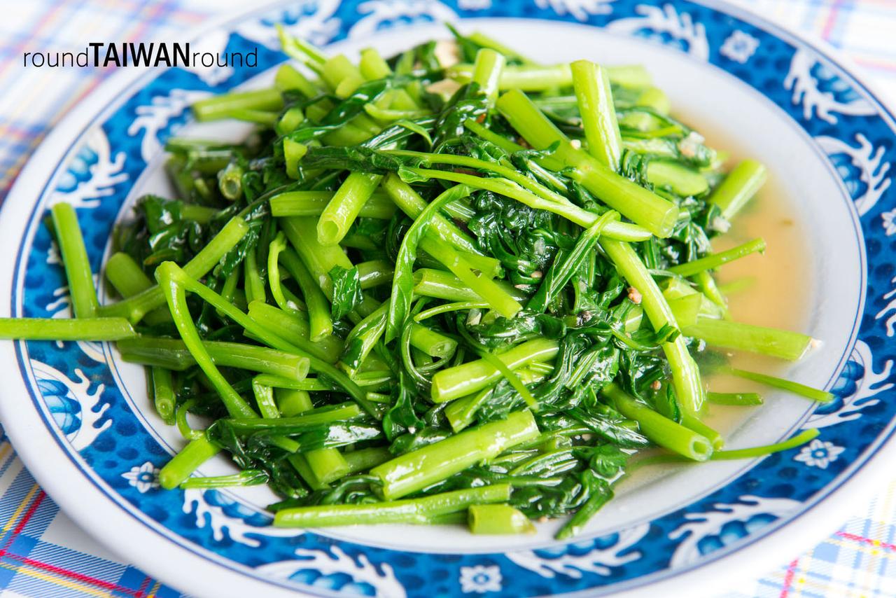 Atong_Yi_Noodle_______-012.jpg