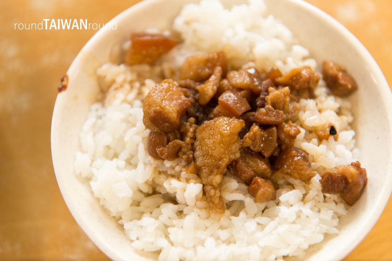 Chen_s_Oyster_Roll_______-014.jpg