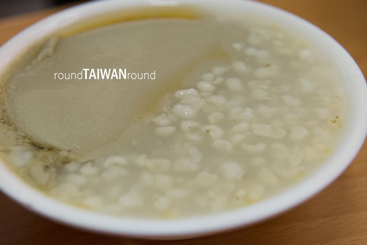 Mao_s_Black_Tofu_Pudding________-006.jpg