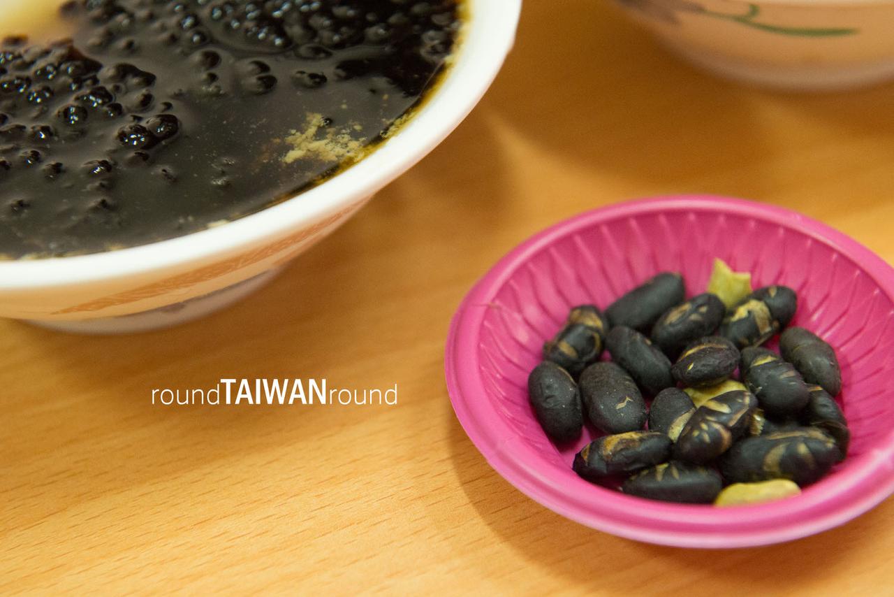 Mao_s_Black_Tofu_Pudding________-007.jpg