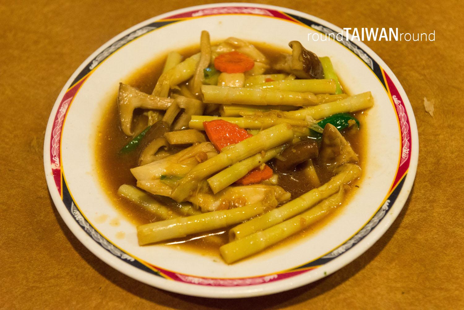 Shanbin_Restaurant_______-010.jpg