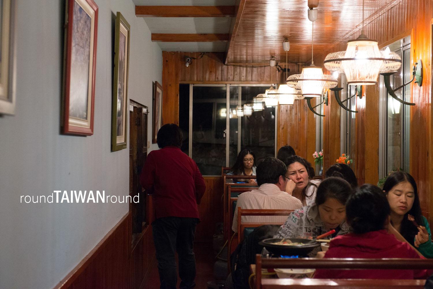 Shanbin_Restaurant_______-002.jpg