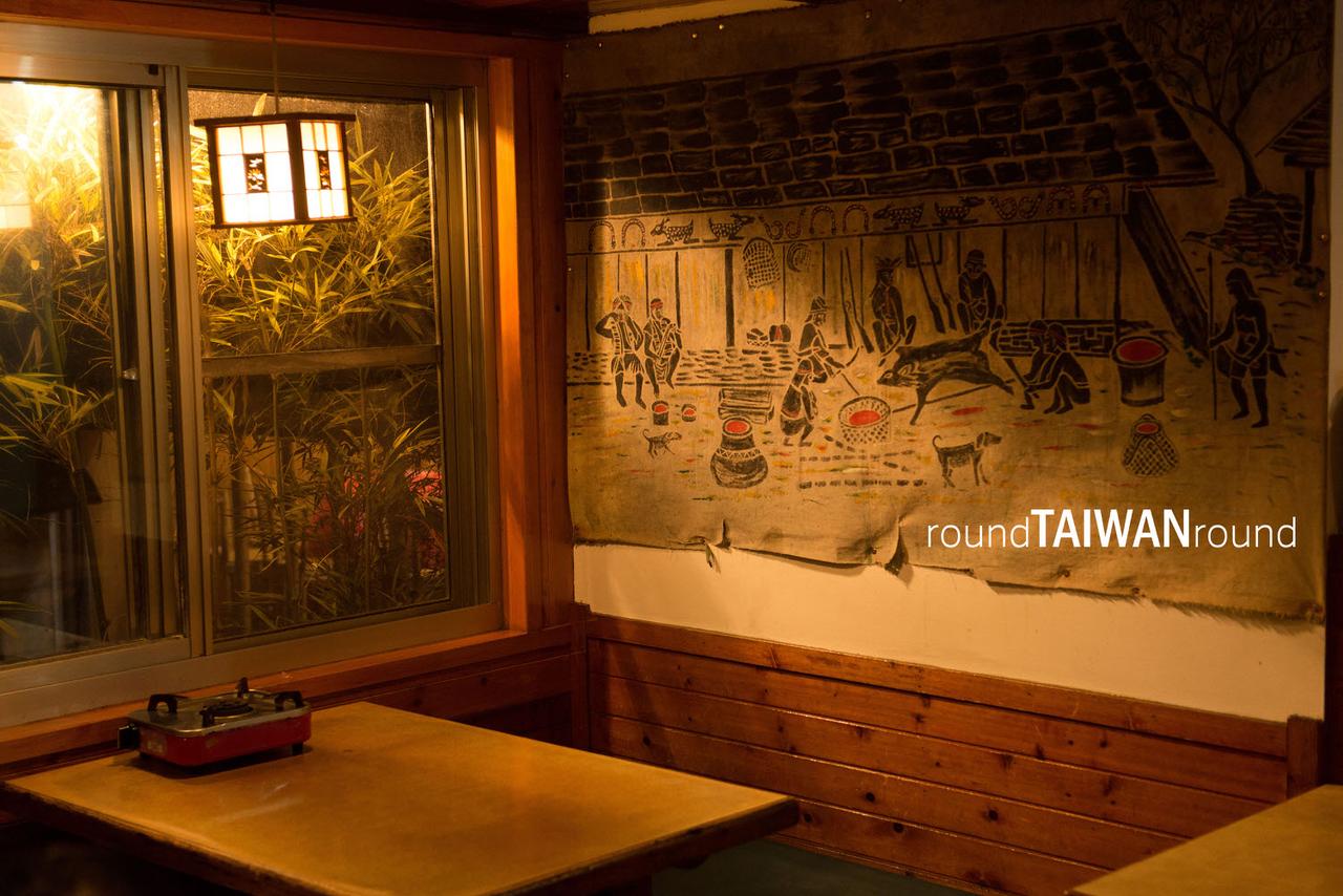 Shanbin_Restaurant_______-011.jpg