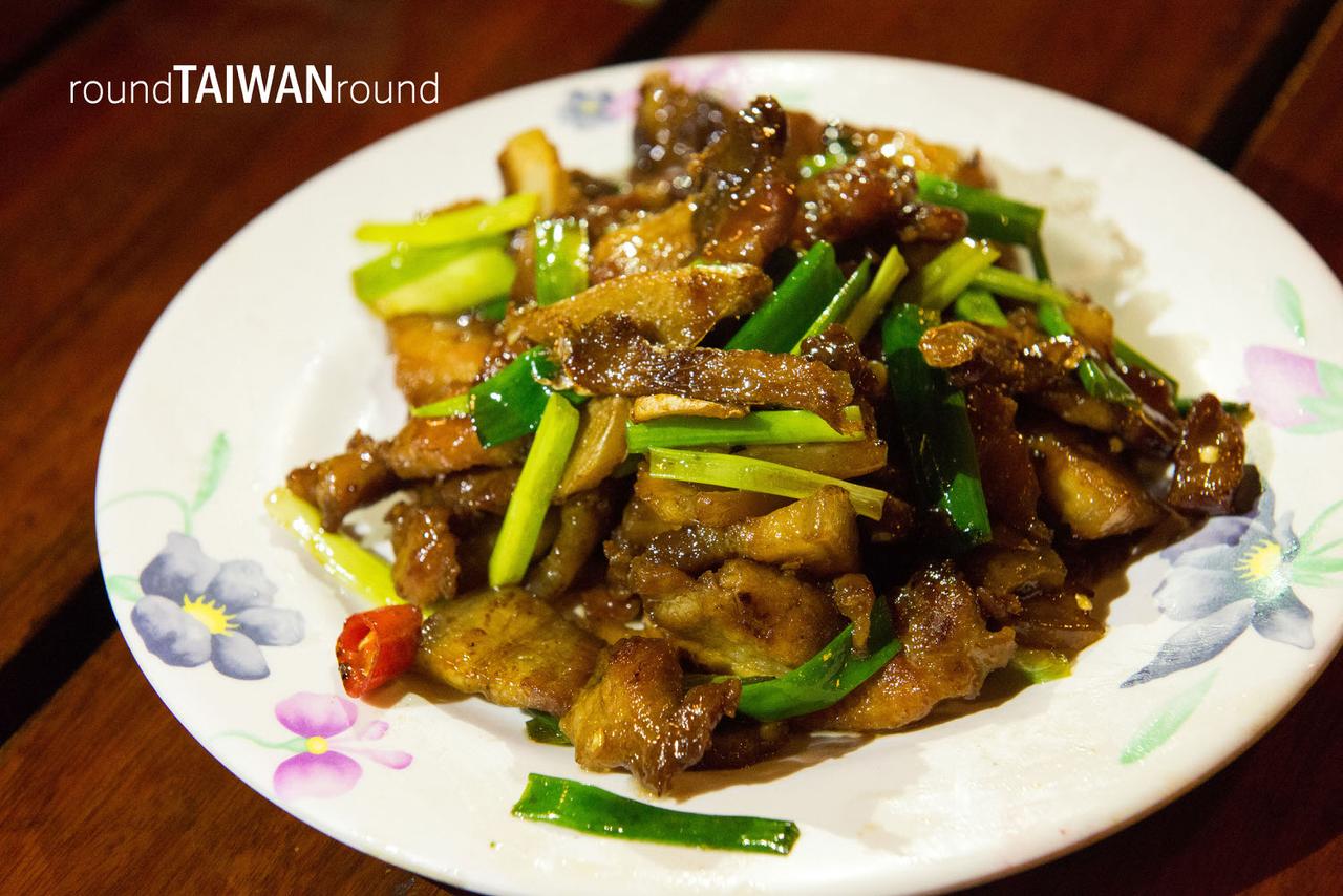 Shanbin_Restaurant_______-006.jpg