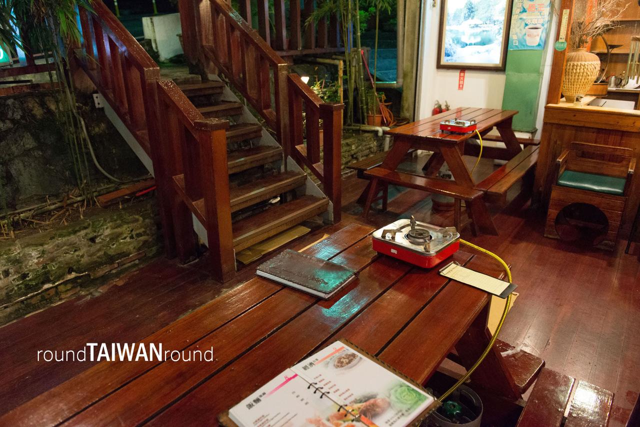 Shanbin_Restaurant_______-005.jpg