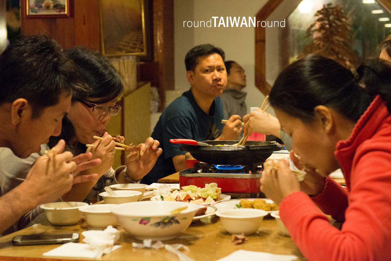 Shanbin_Restaurant_______-008.jpg