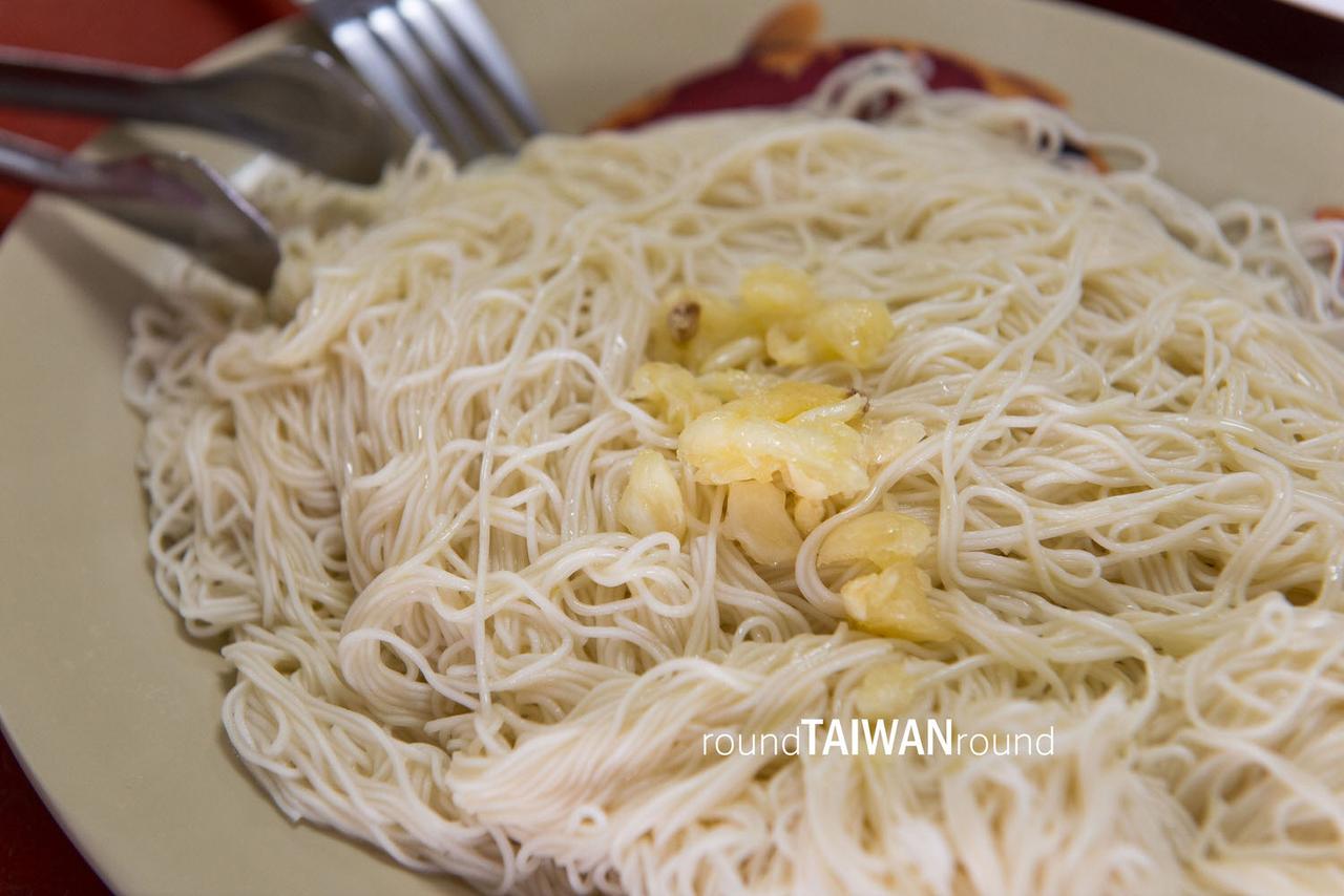 Yongfu_Corner_Restaurant_________-004.jpg