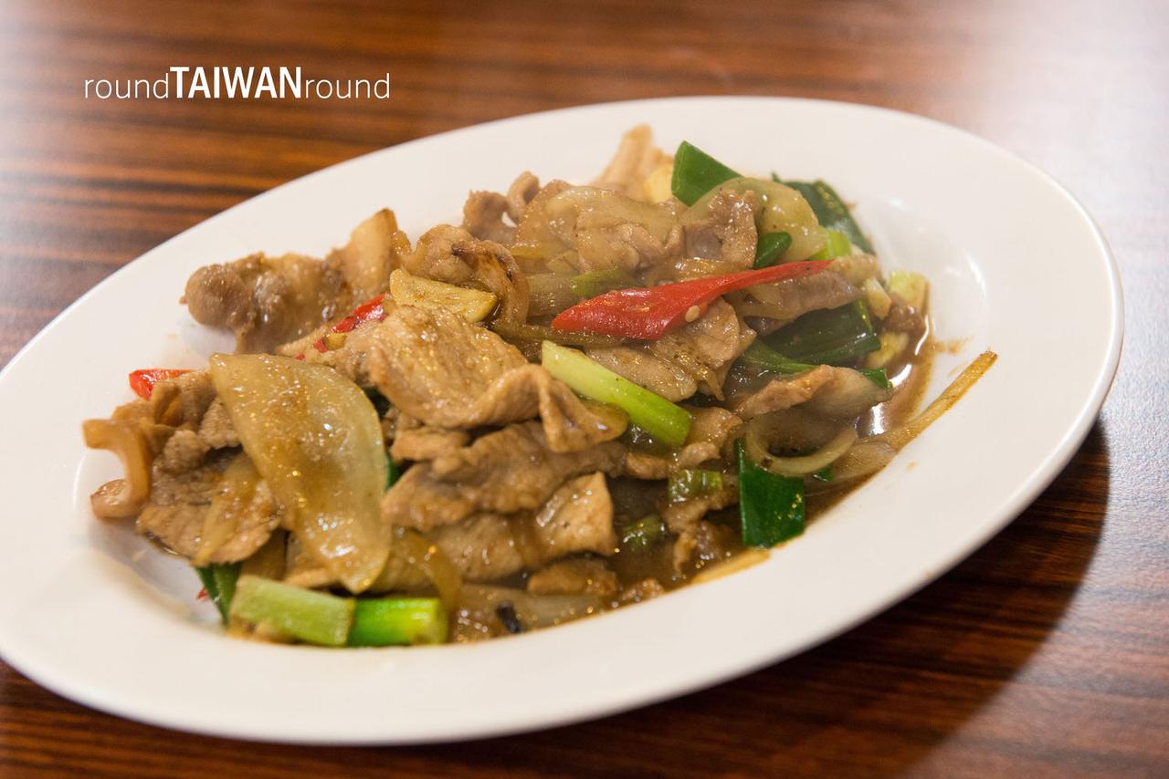 Yongfu_Corner_Restaurant_________-007.jpg