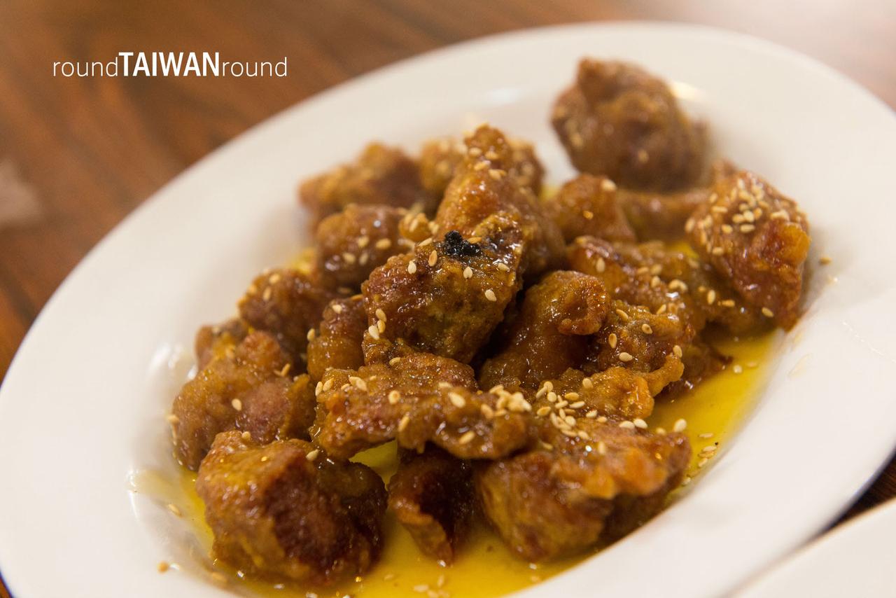 Yongfu_Corner_Restaurant_________-010.jpg