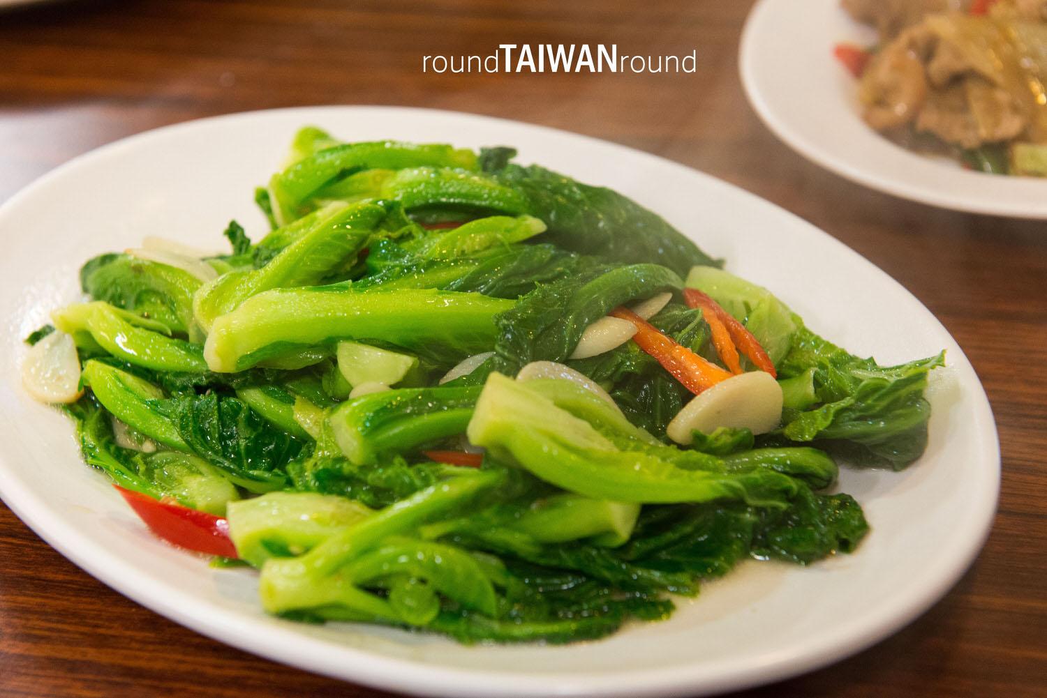Yongfu_Corner_Restaurant_________-008.jpg