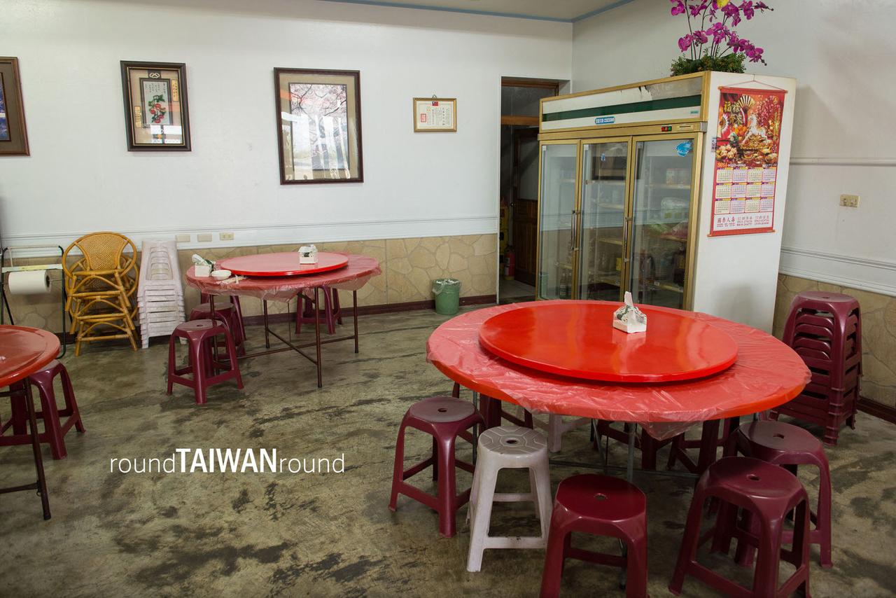 Yongfu_Corner_Restaurant_________-005.jpg