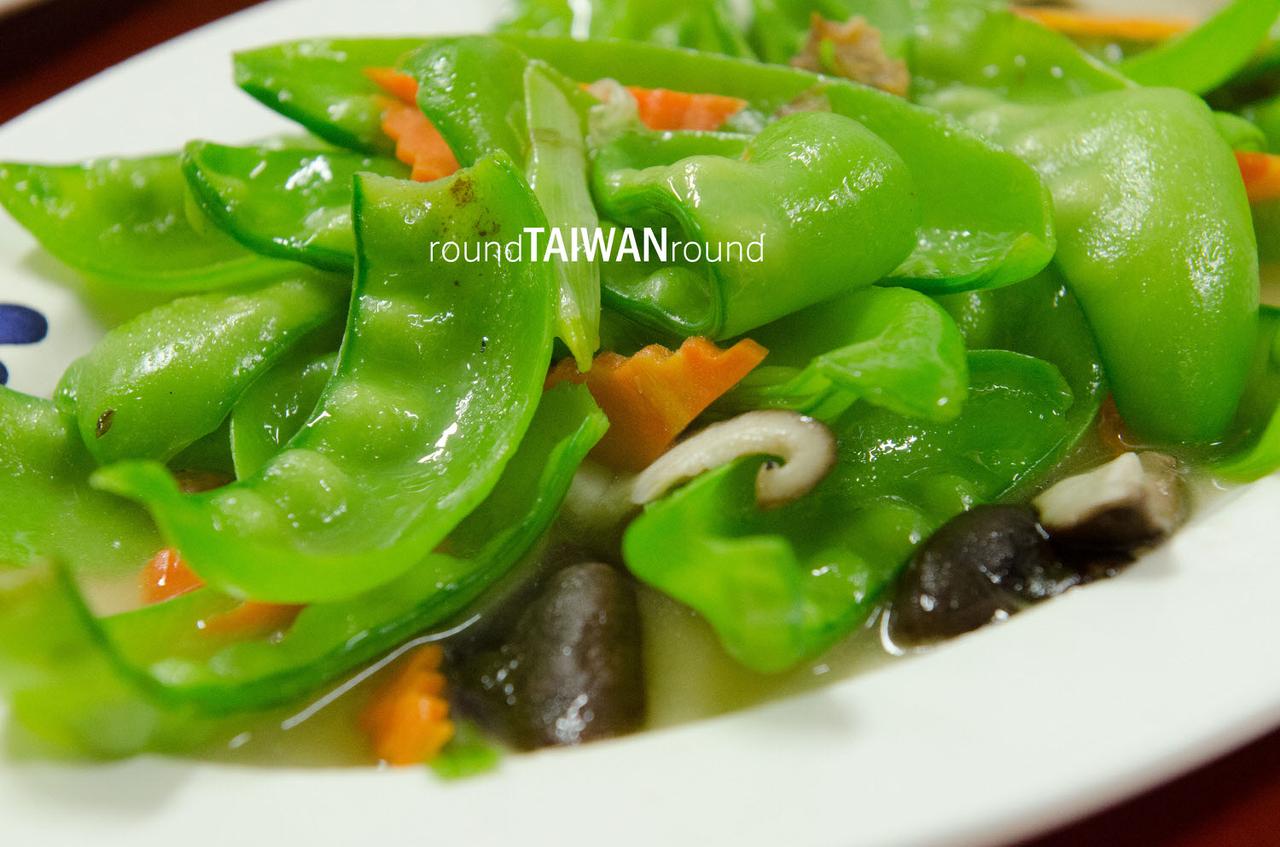 Yongfu_Corner_Restaurant_________-002.jpg