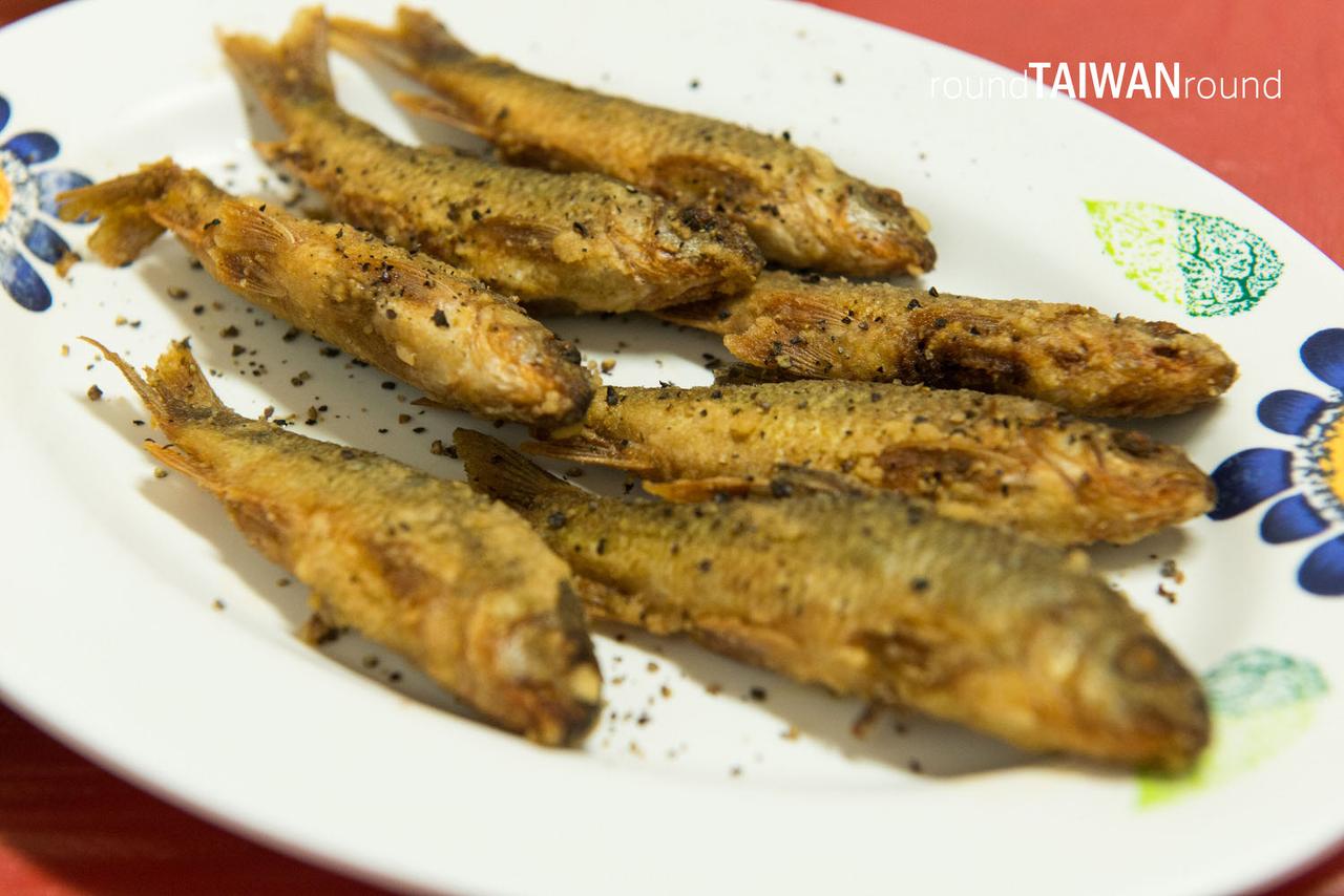 Yongfu_Corner_Restaurant_________-003.jpg