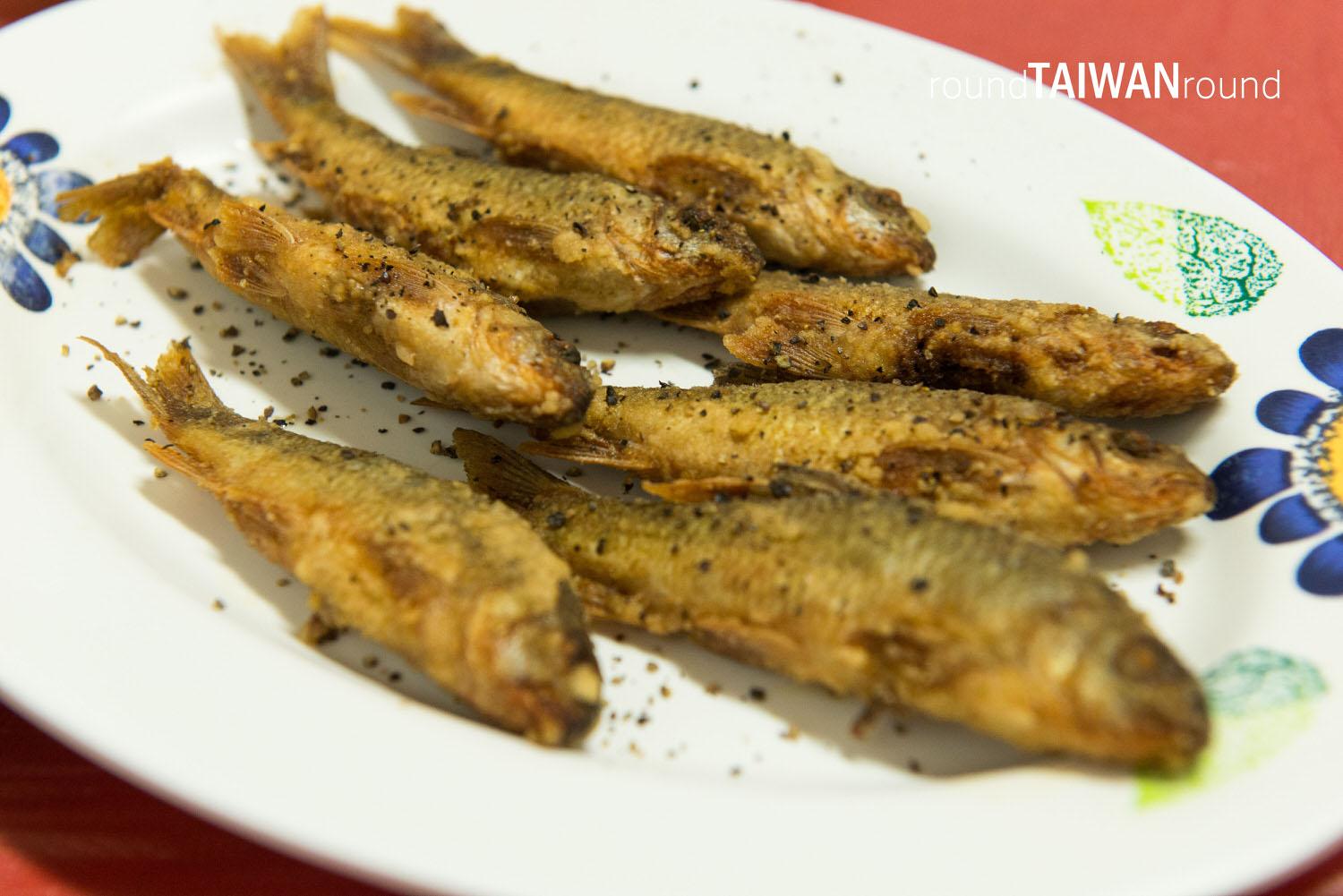 Yongfu_Corner_Restaurant_________-003.jpg
