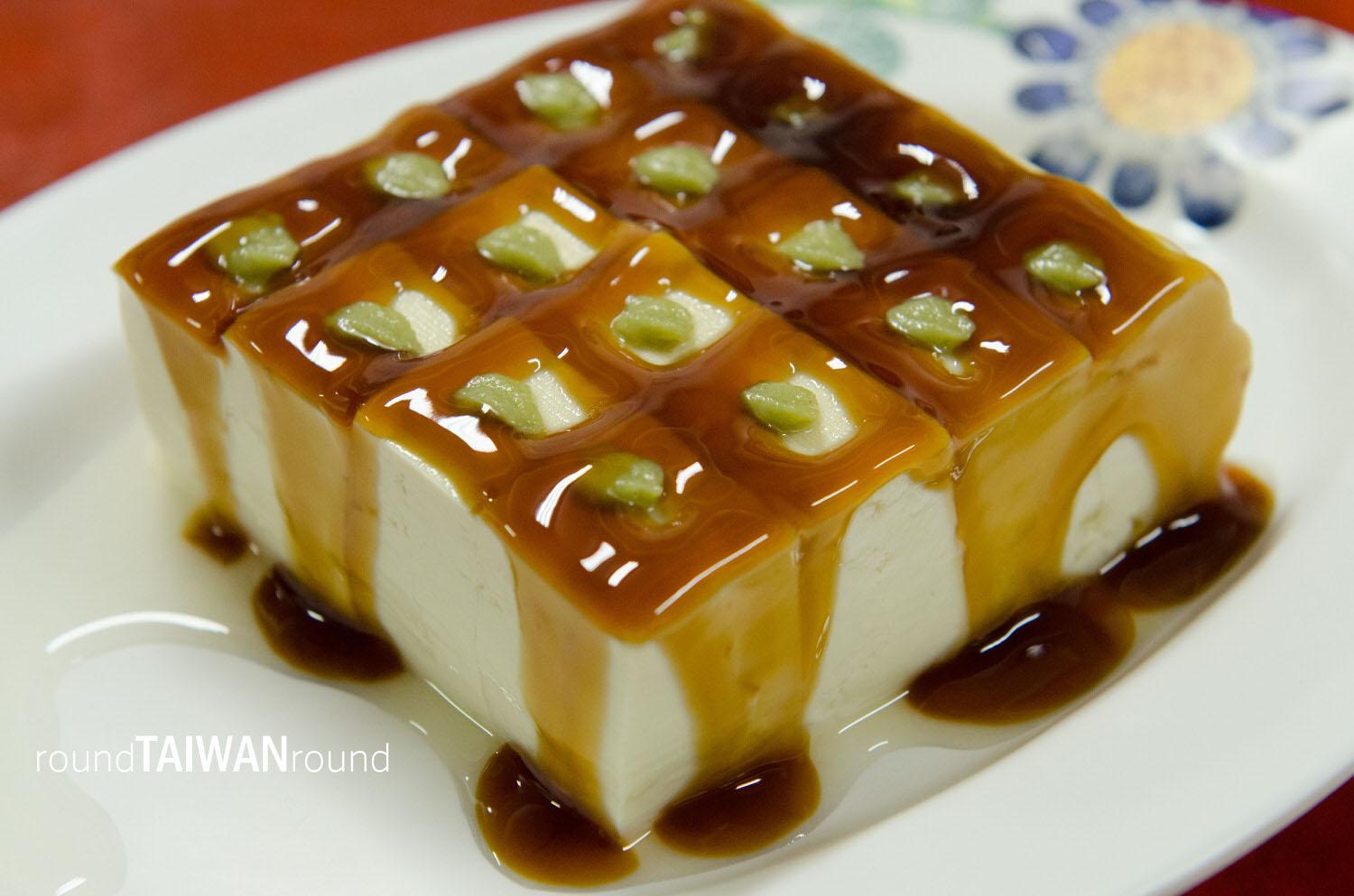Yongfu_Corner_Restaurant_________-001.jpg