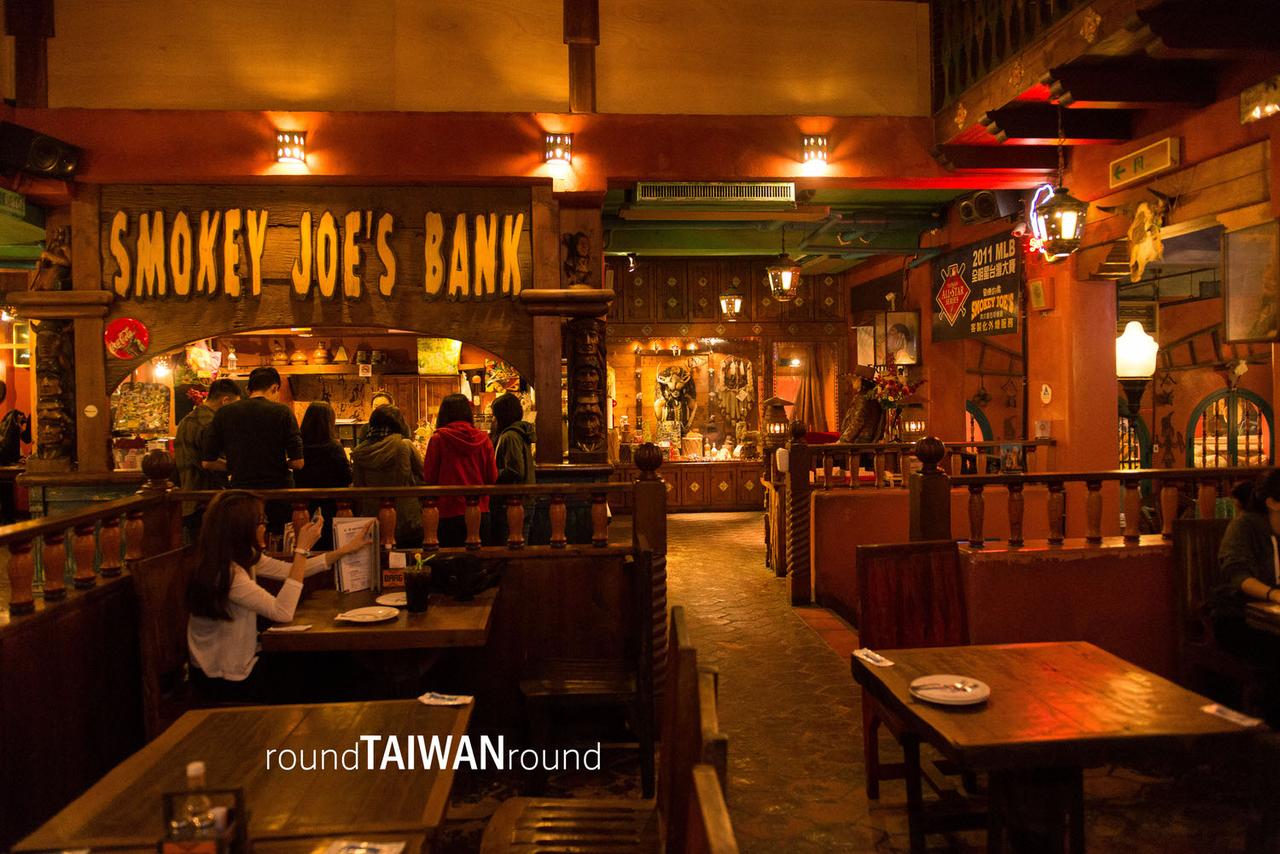 Smokey_Joe_s_-_Kaohsiung______-____-006.jpg