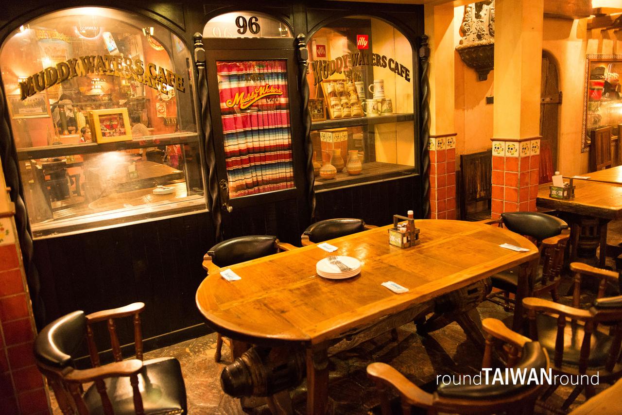 Smokey_Joe_s_-_Kaohsiung______-____-008.jpg
