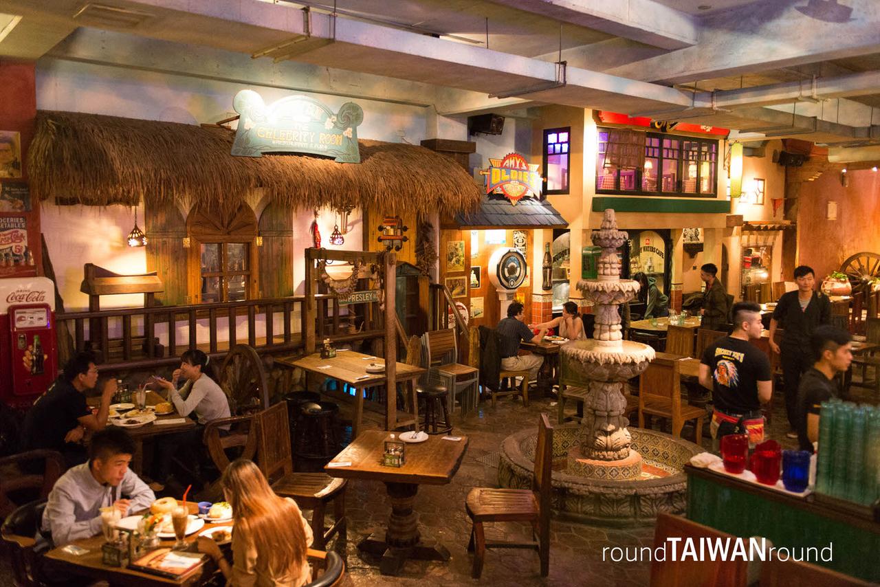 Smokey_Joe_s_-_Kaohsiung______-____-003.jpg