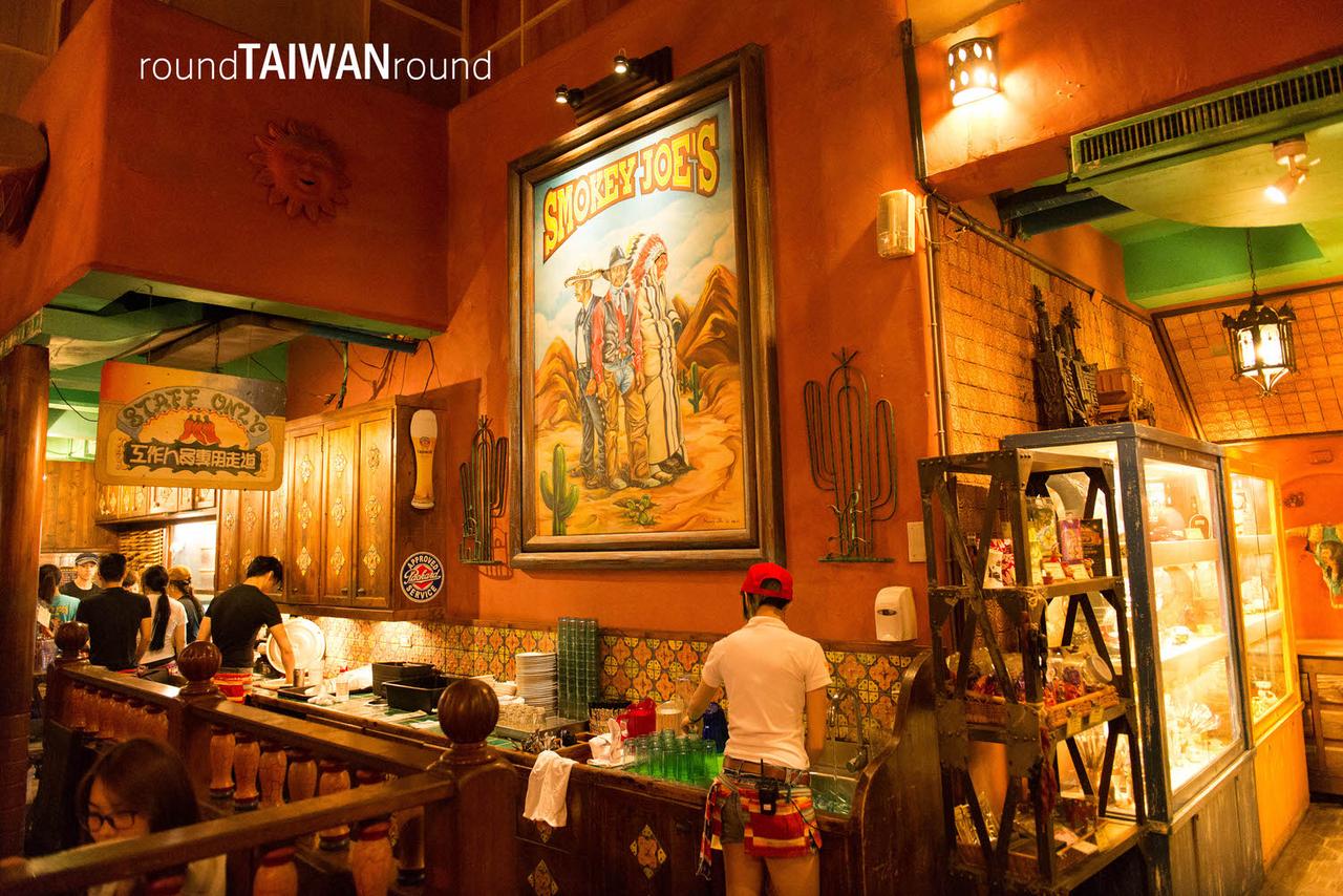 Smokey_Joe_s_-_Kaohsiung______-____-004.jpg
