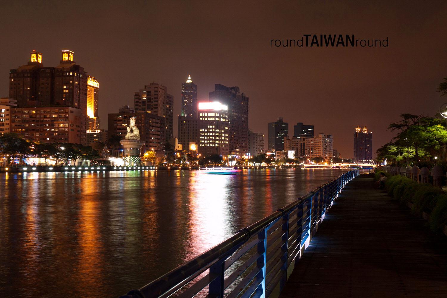 Love_River_____-002.jpg