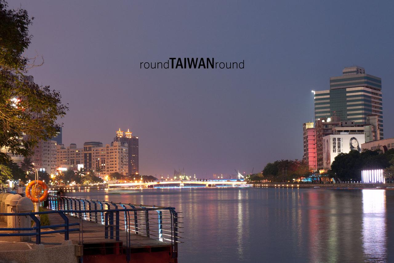 Love_River_____-001.jpg